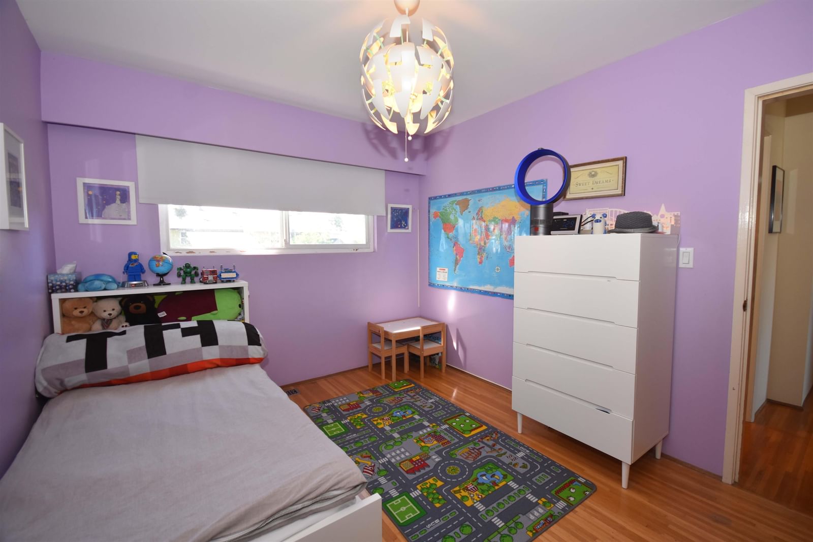Listing Image 23