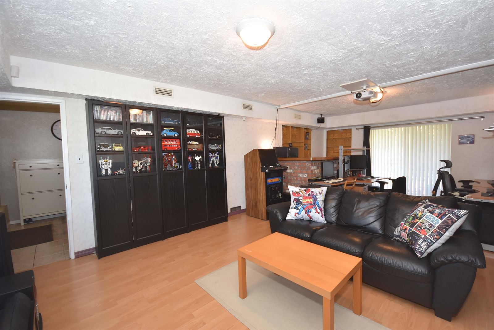 Listing Image 31