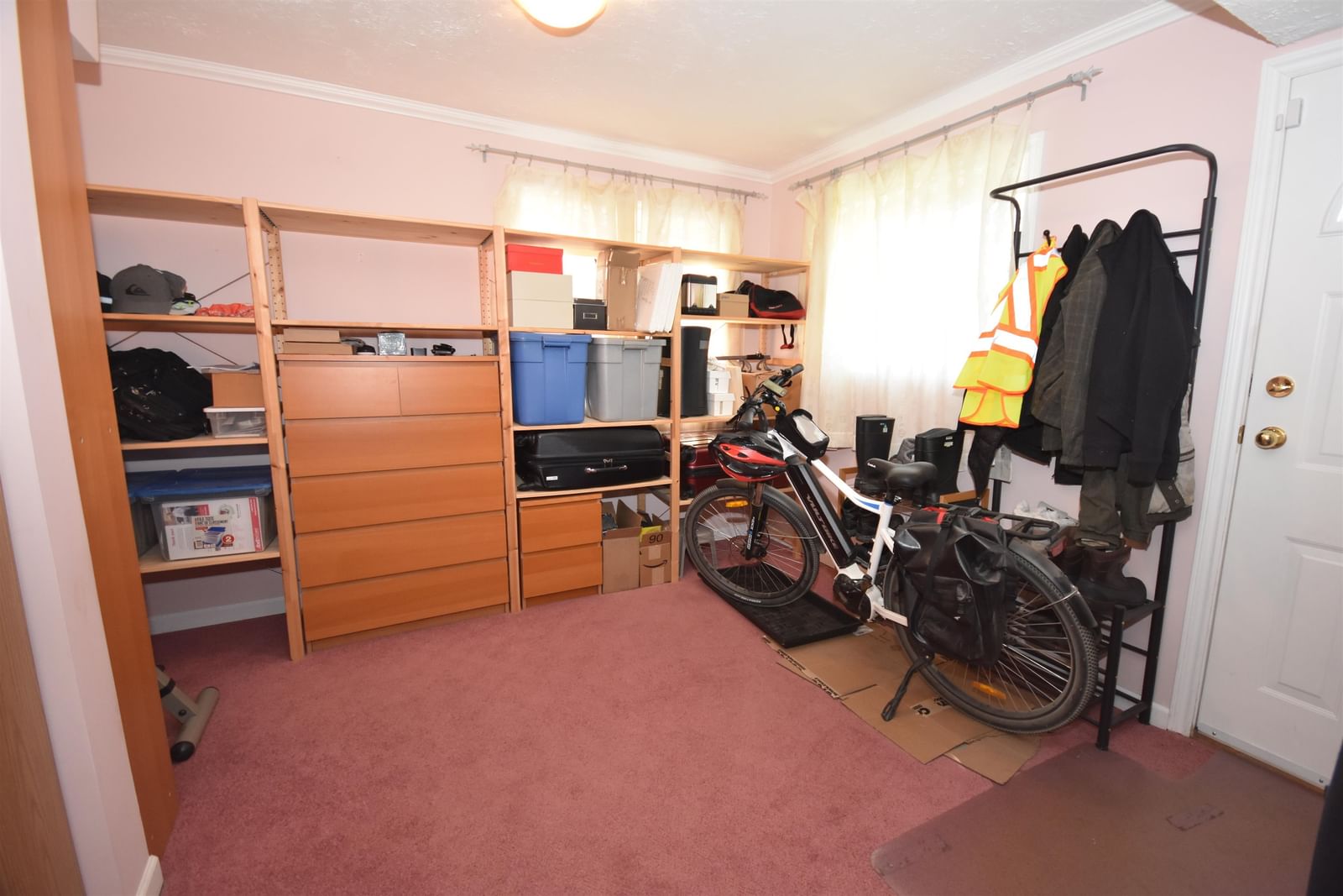 Listing Image 37