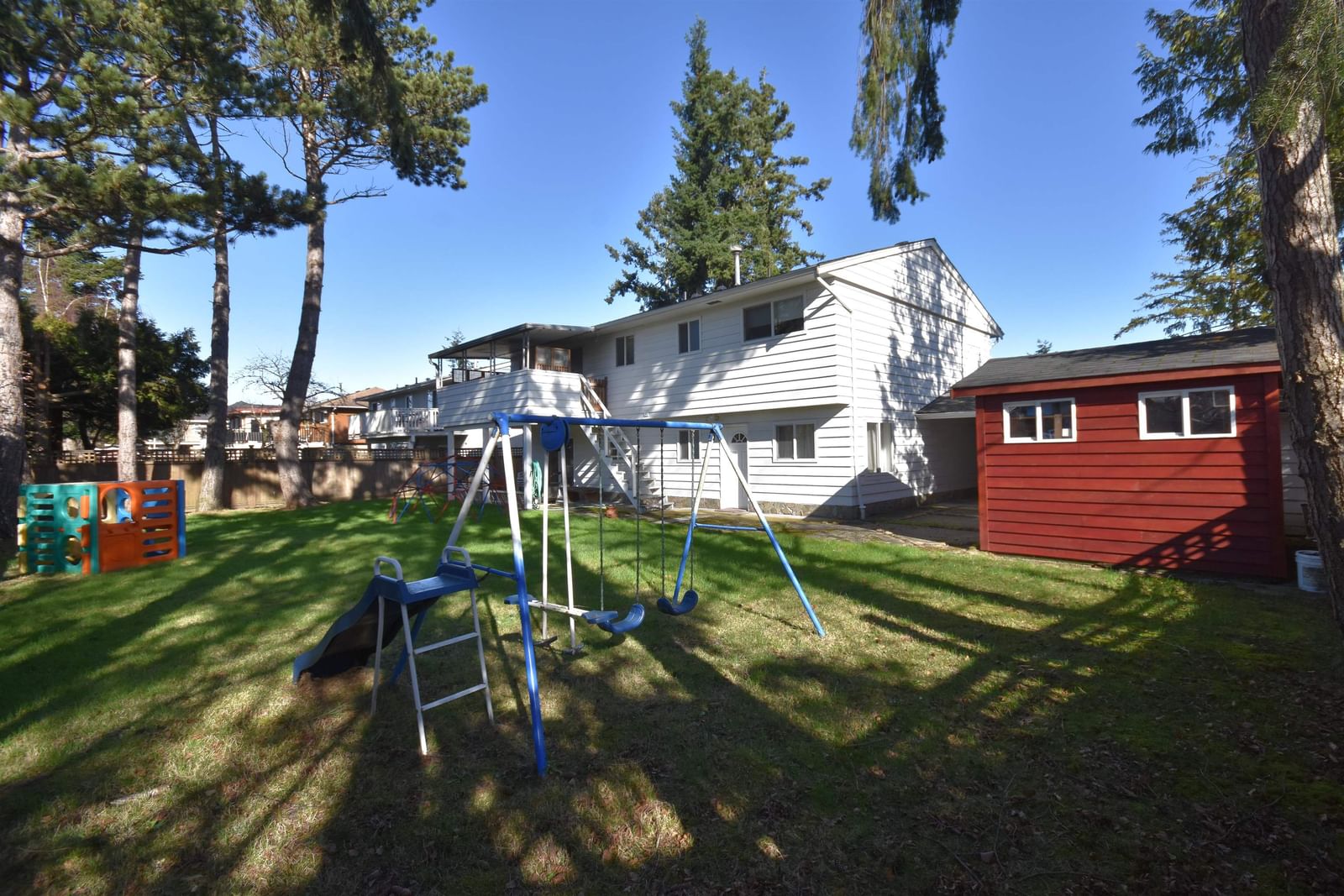 Listing Image 38