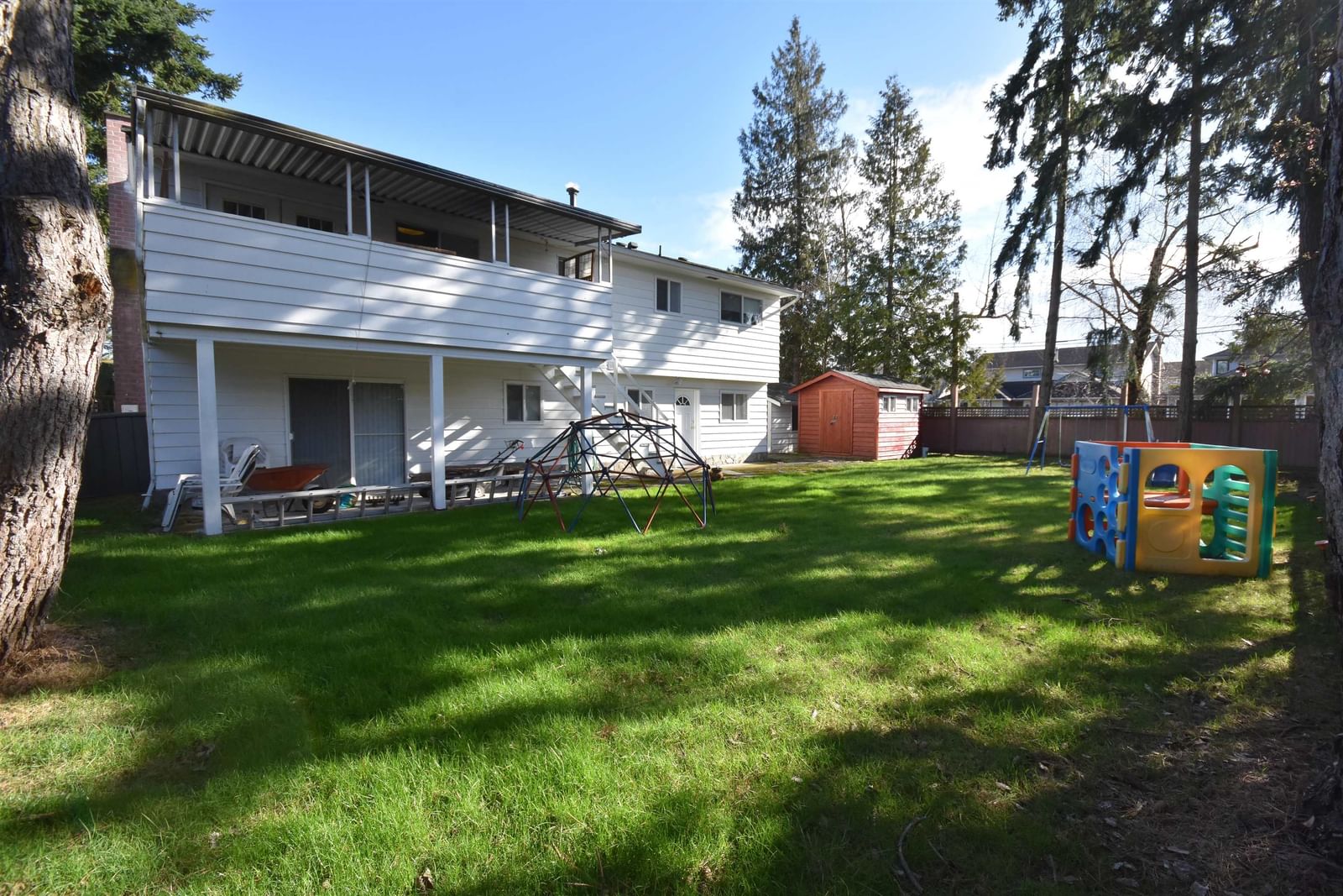 Listing Image 39