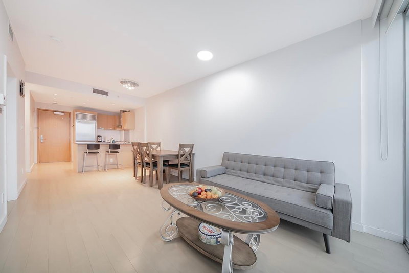 823 - 8080 Cambie Road, Richmond, V6S 0K8 | Image 2