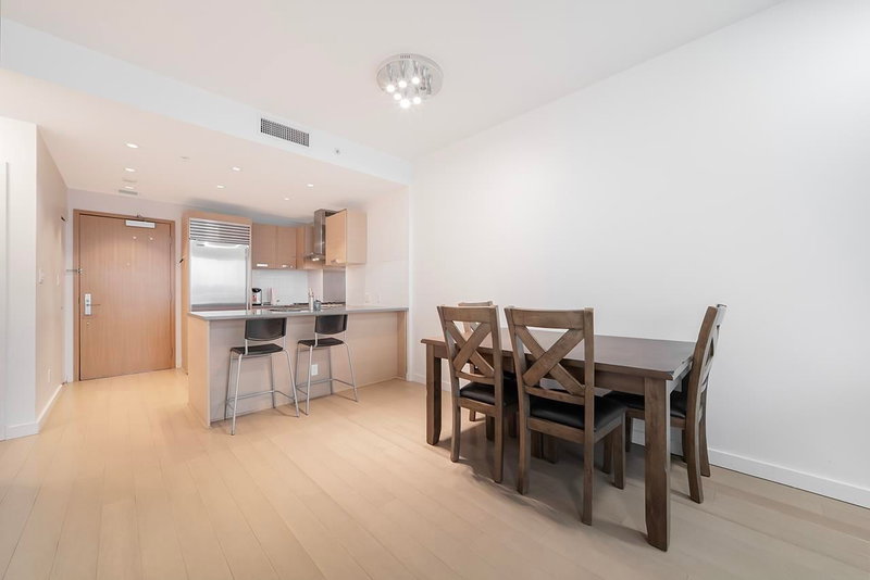 823 - 8080 Cambie Road, Richmond, V6S 0K8 | Image 3