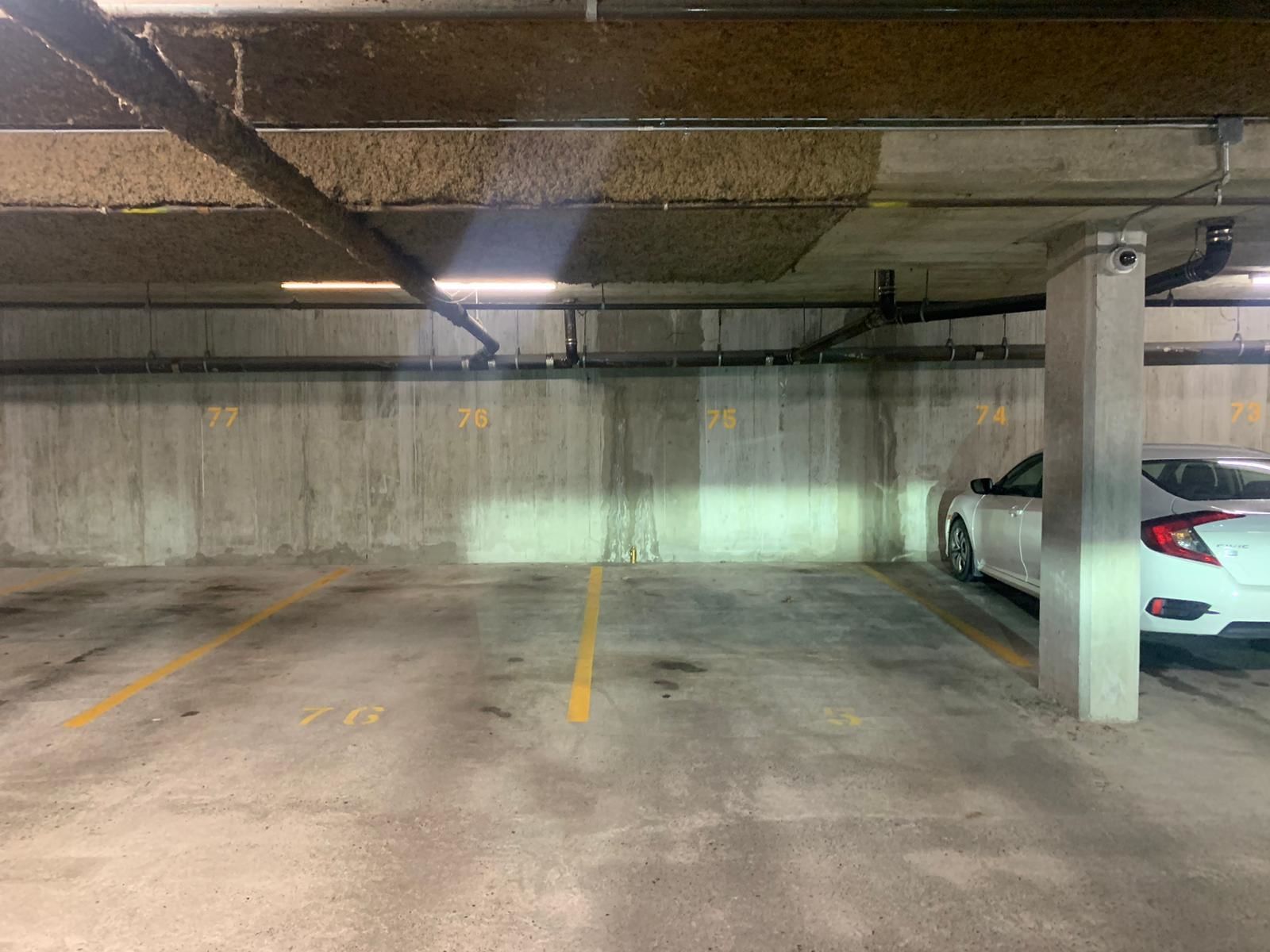 Listing Image 20