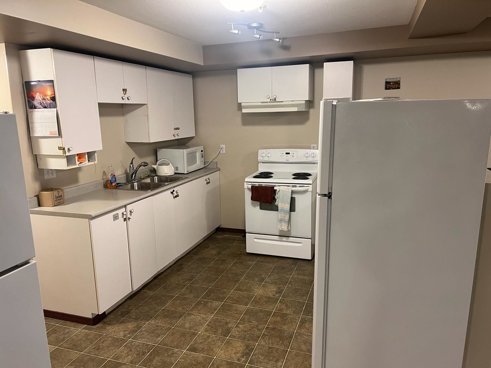 Listing Image 28