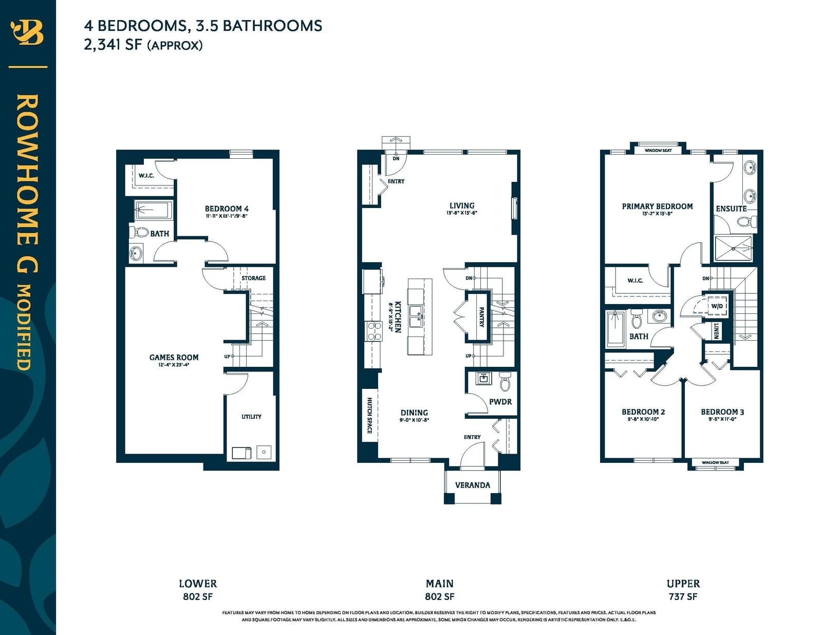 Listing Image 4