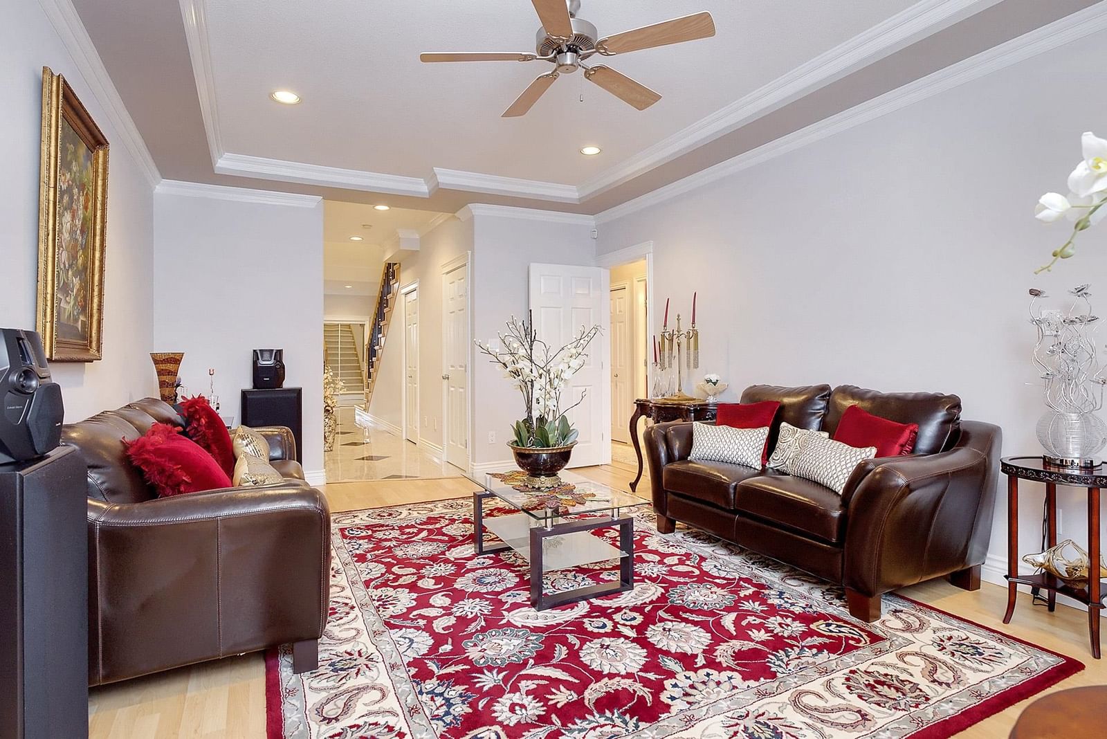Listing Image 15