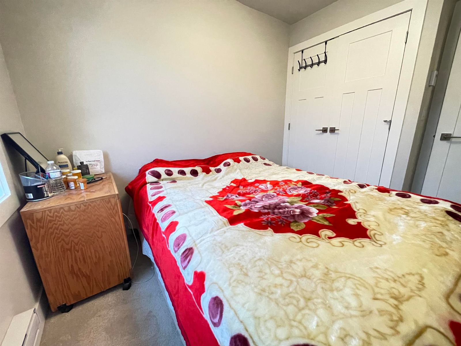 Listing Image 14