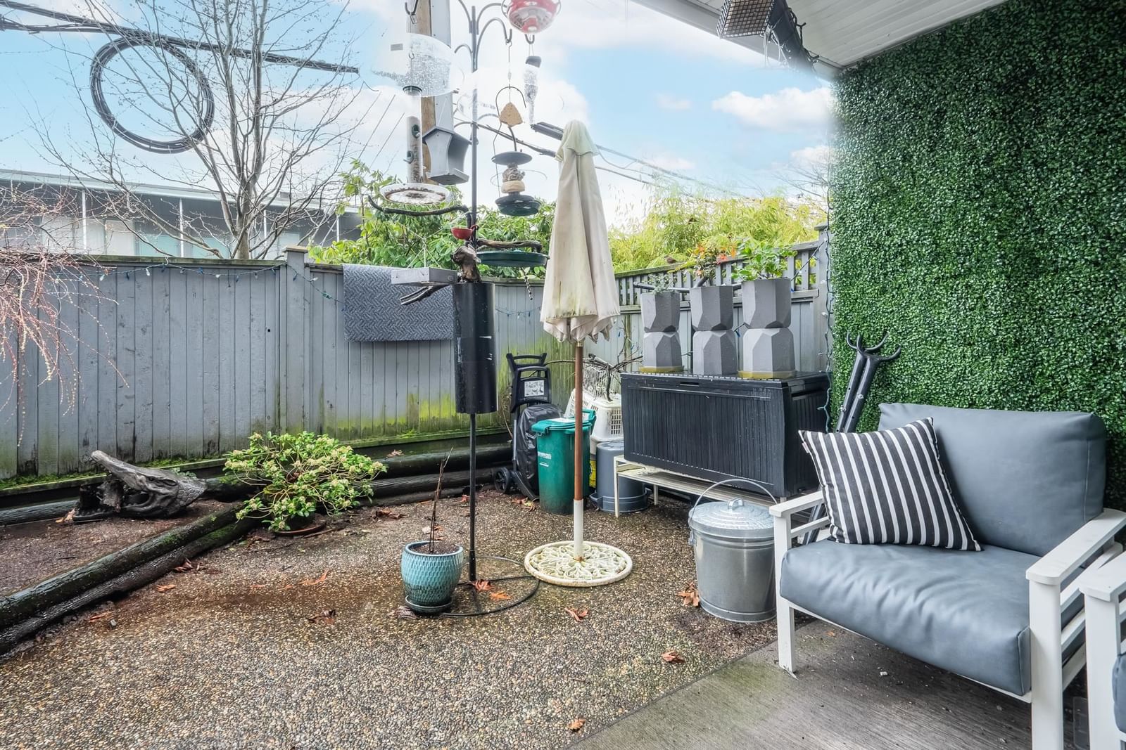 Listing Image 17