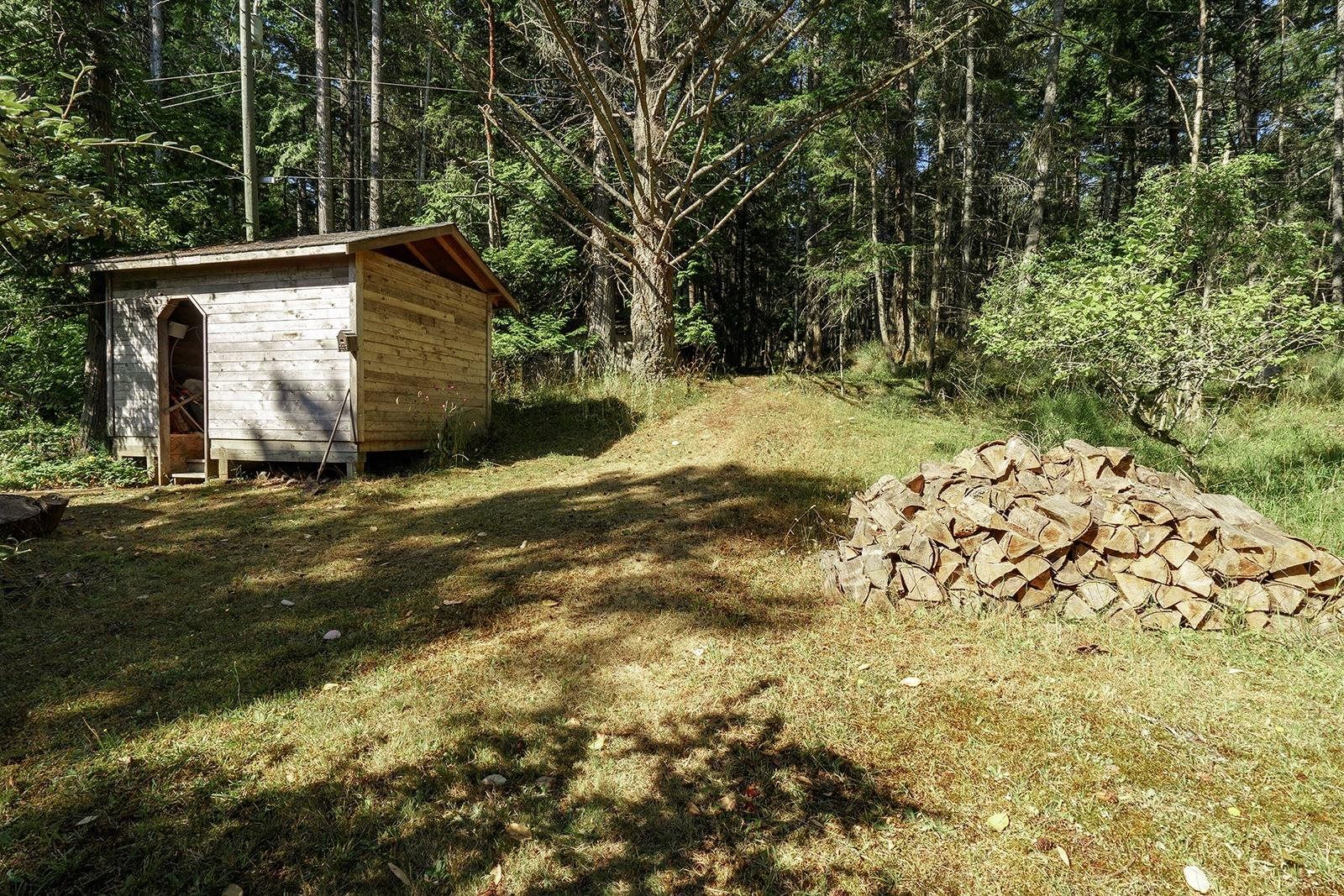 Listing Image 25