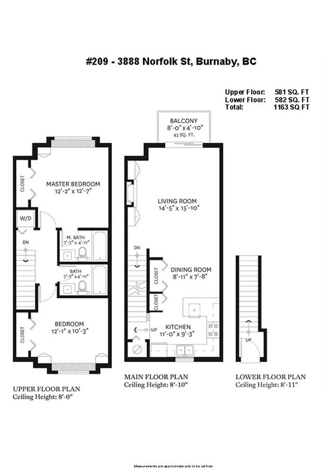 Listing Image 17
