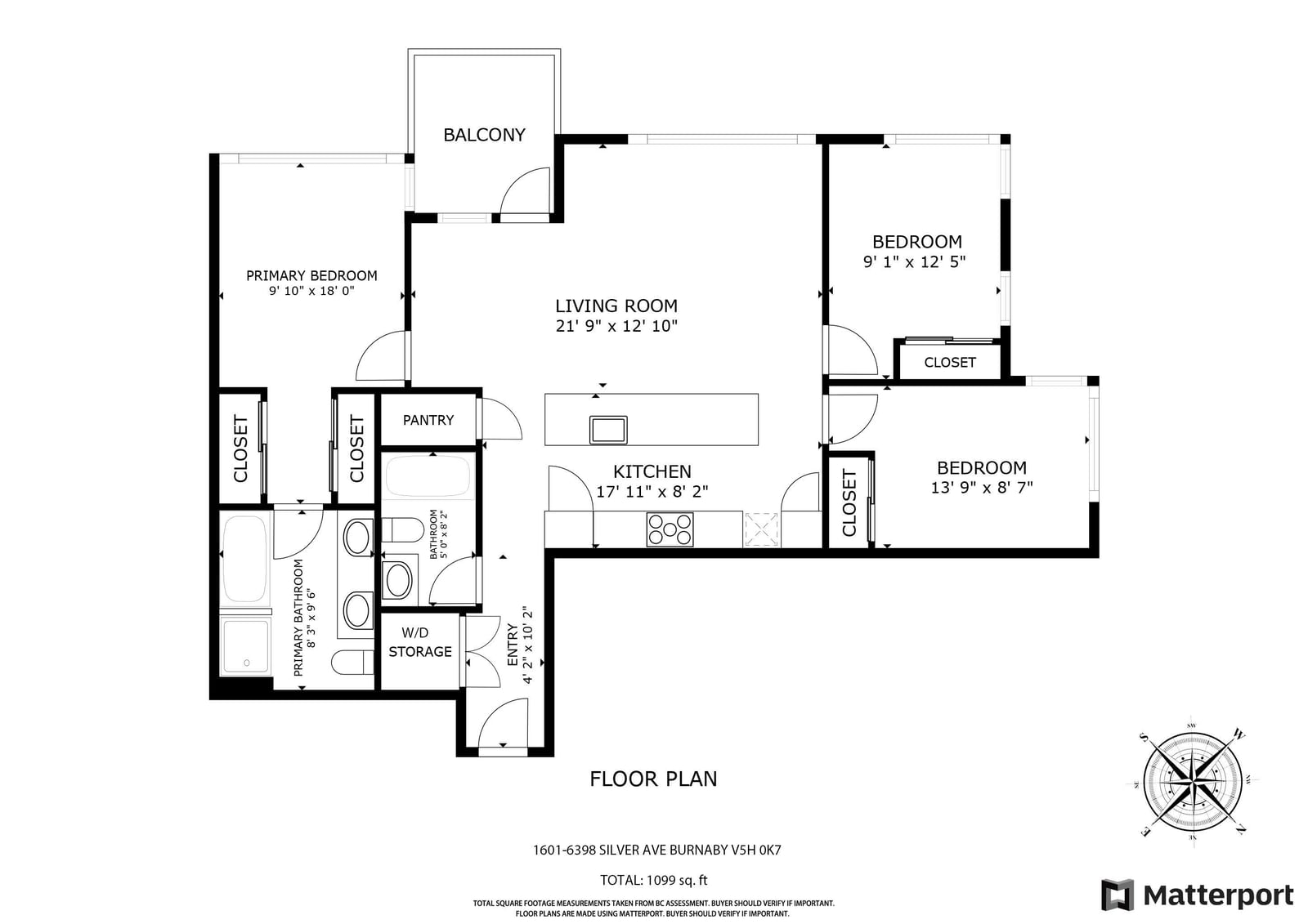 Listing Image 32