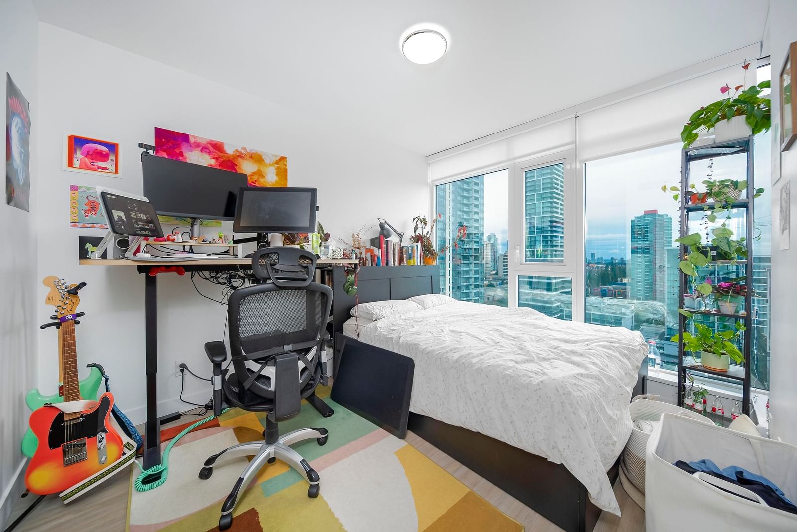Listing Image 9