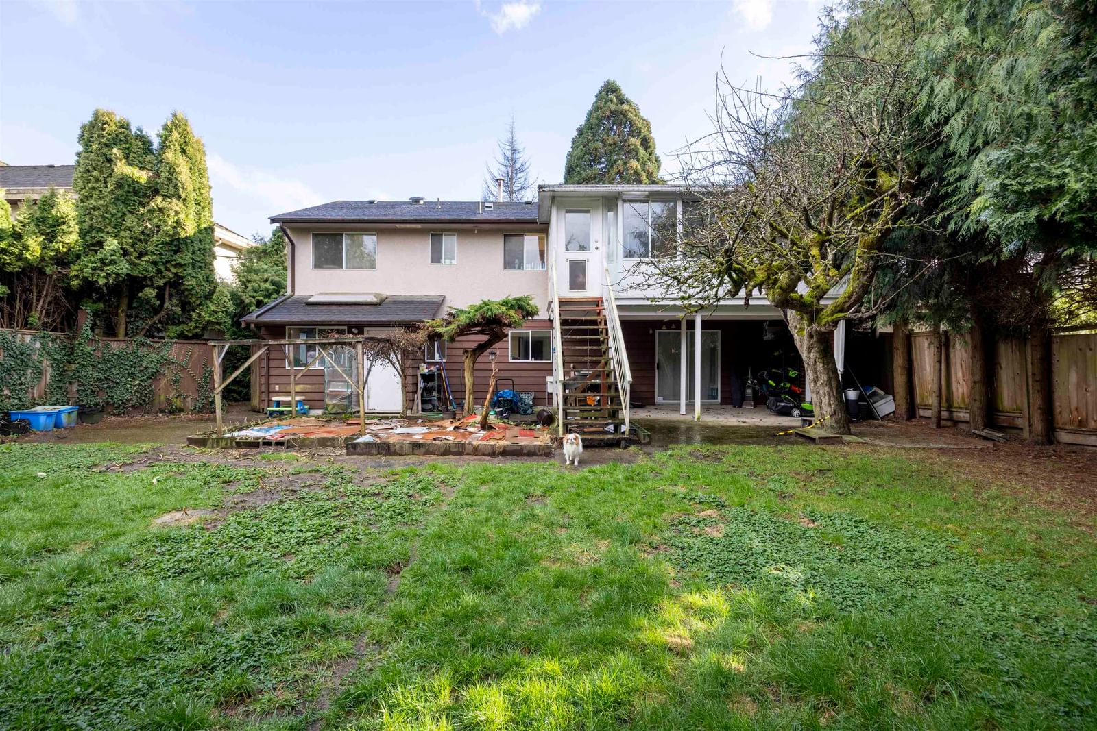 Listing Image 18