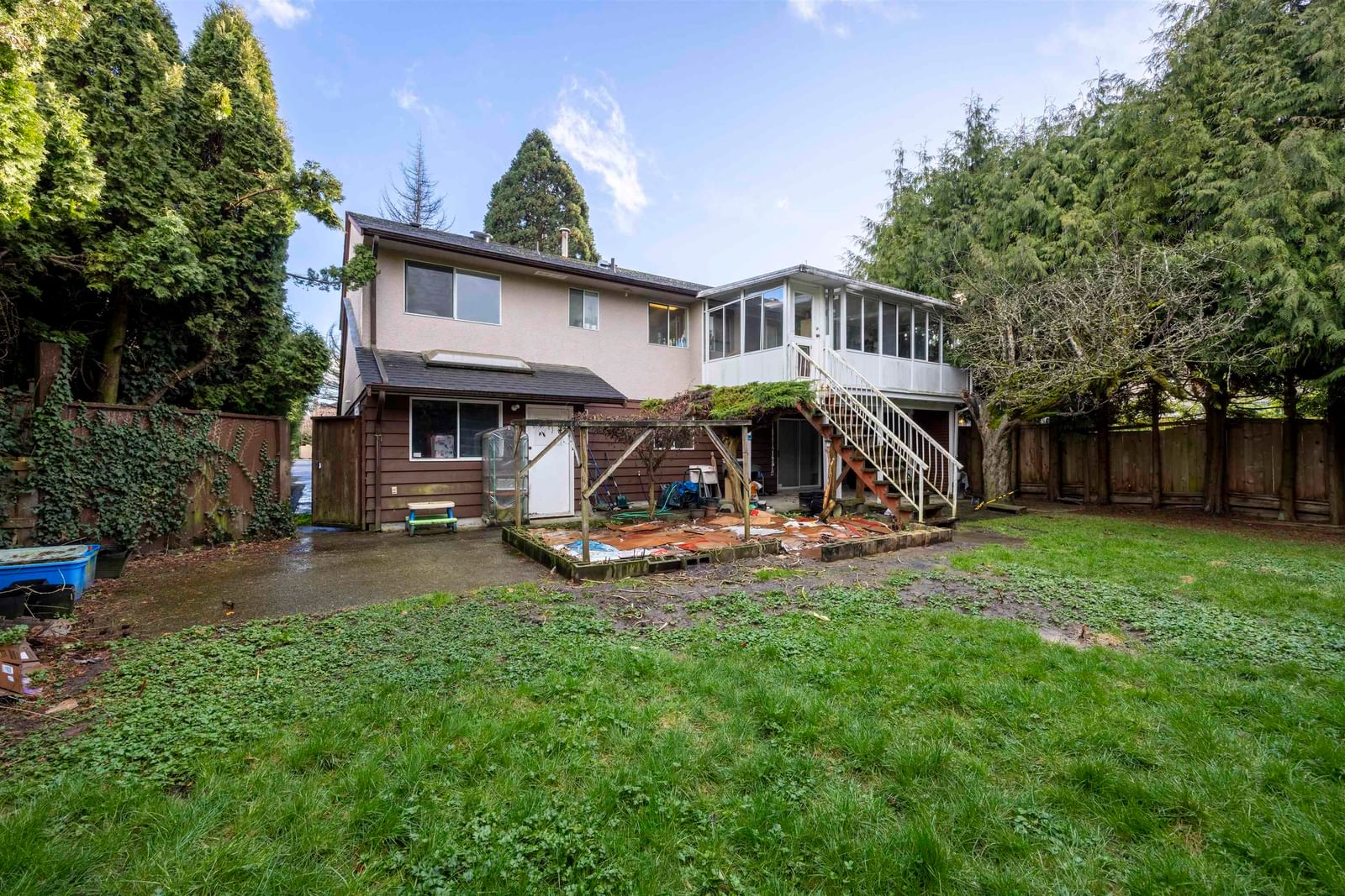 Listing Image 20