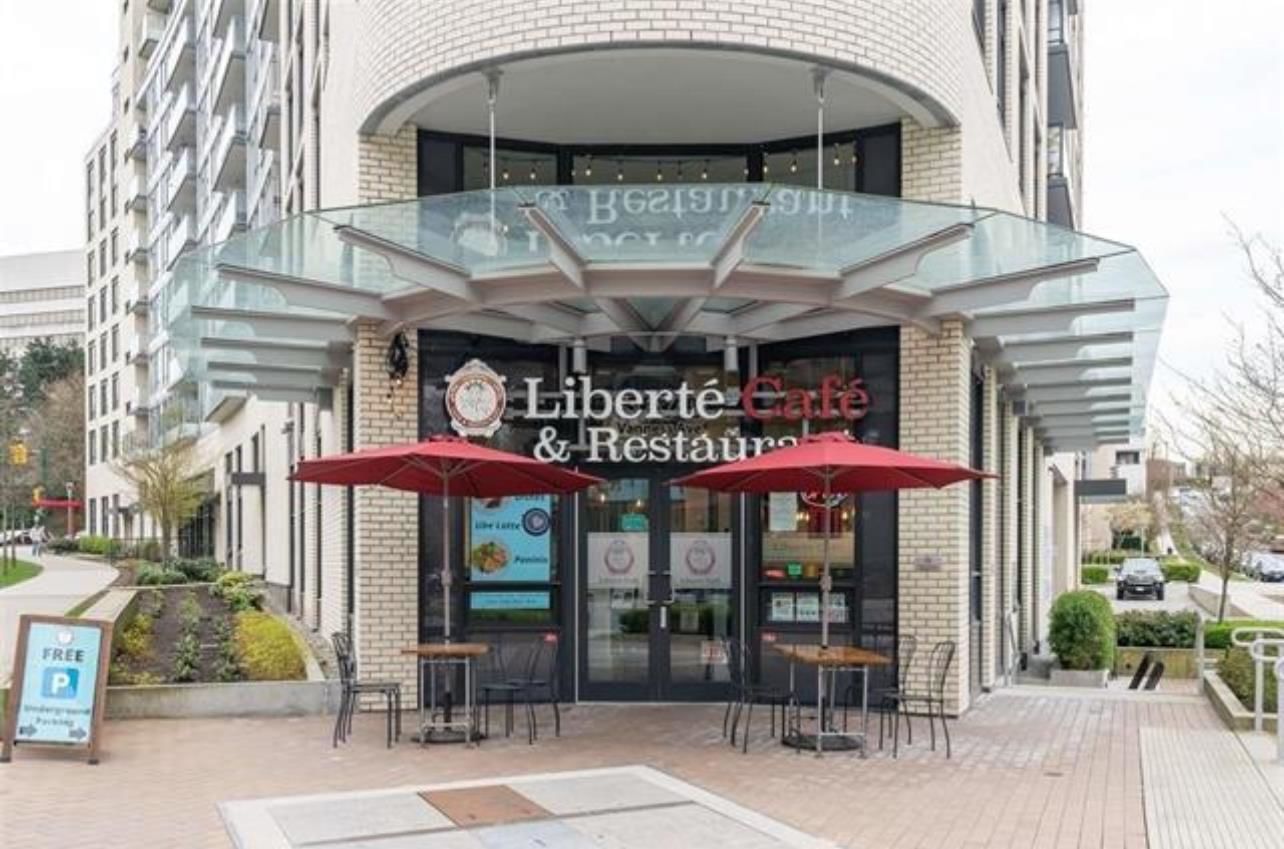 Listing Image 17