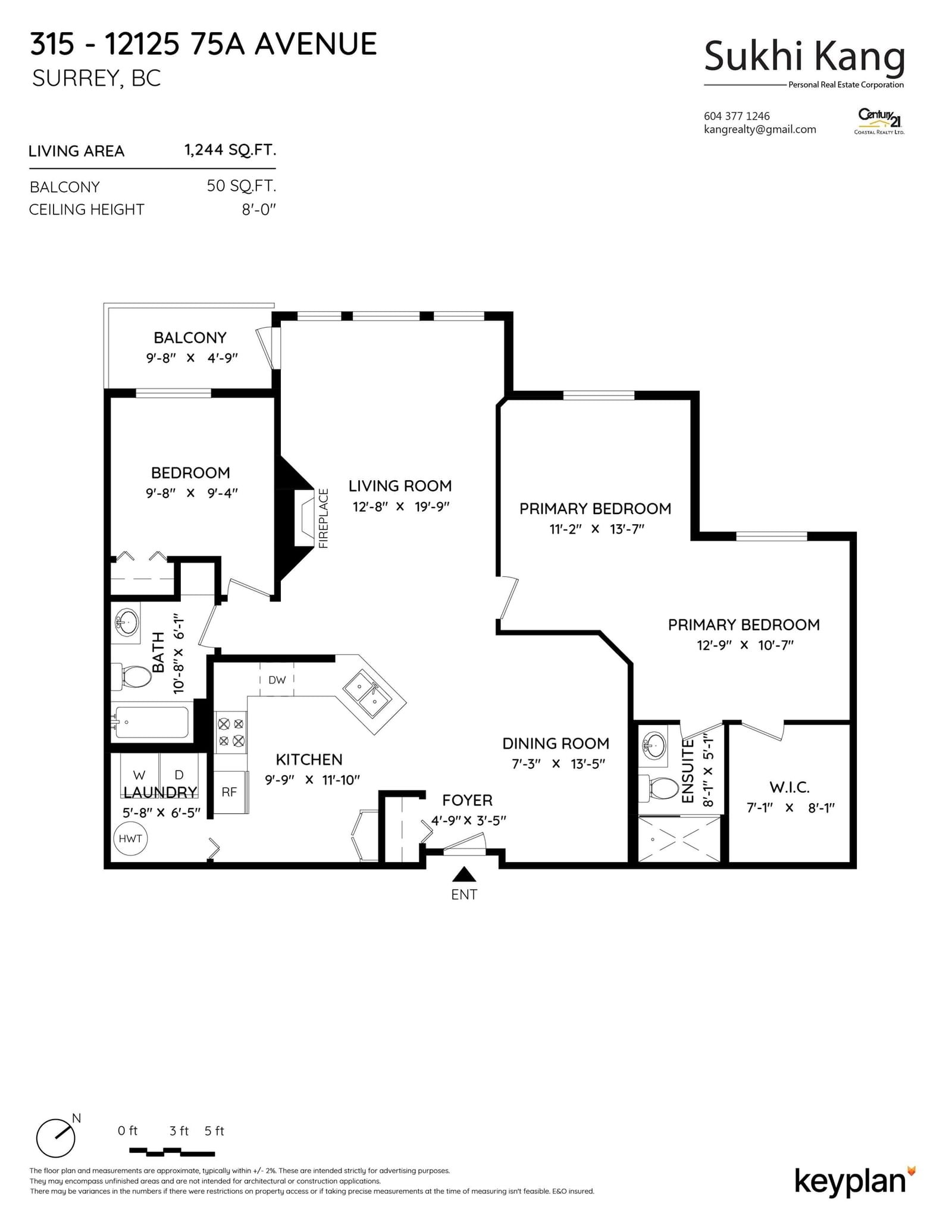 Listing Image 30