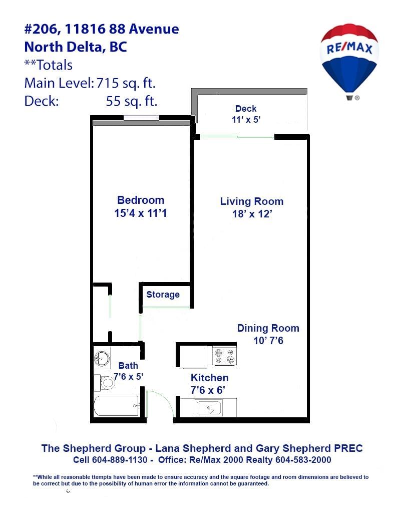 Listing Image 31