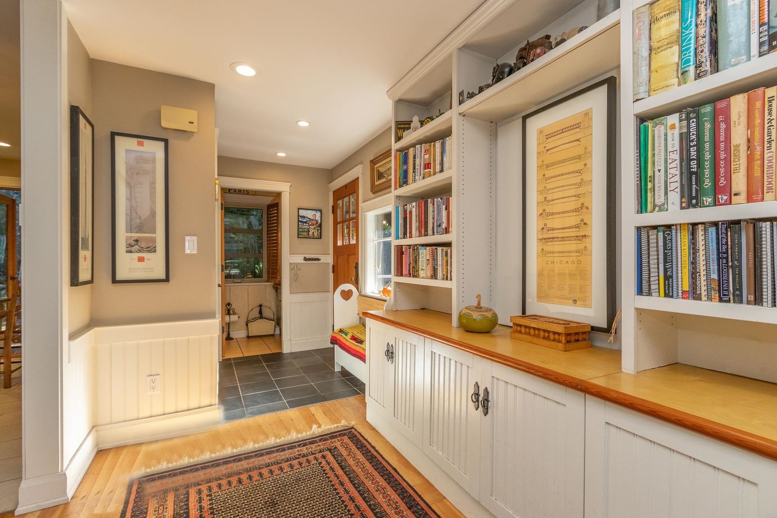 Listing Image 13