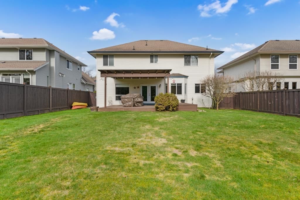 Listing Image 35
