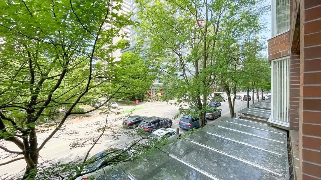 Listing Image 21
