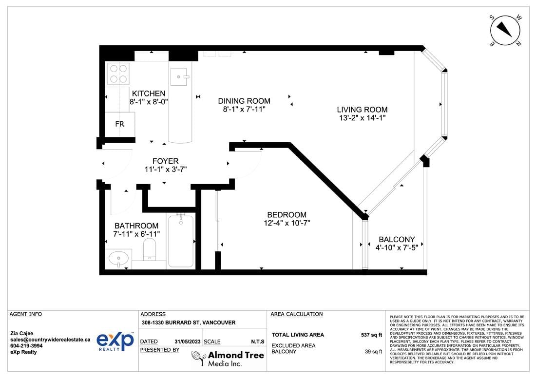 Listing Image 22