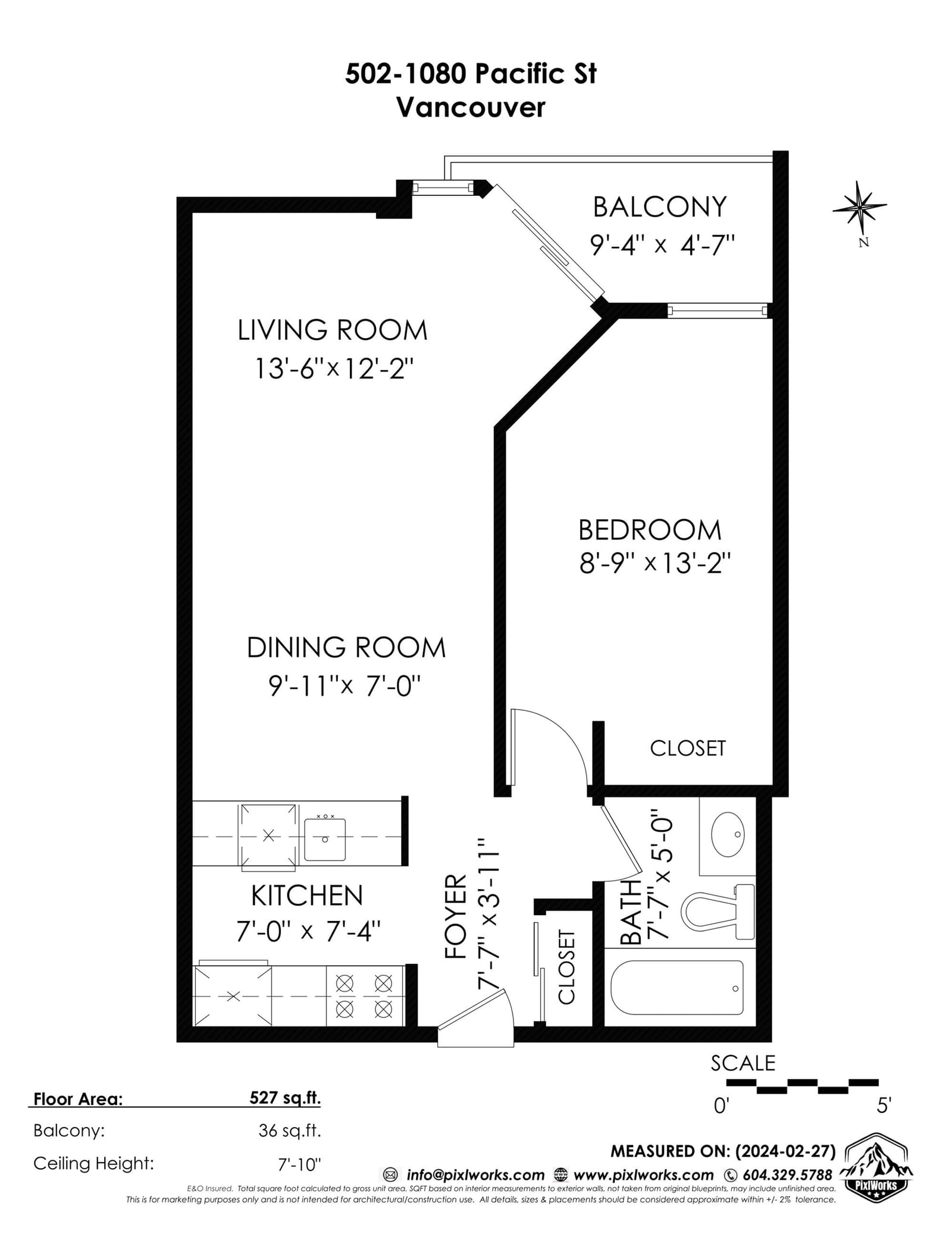 Listing Image 40