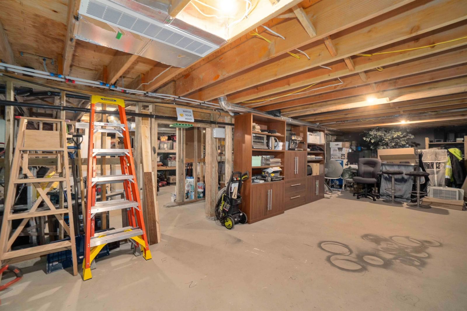Listing Image 32