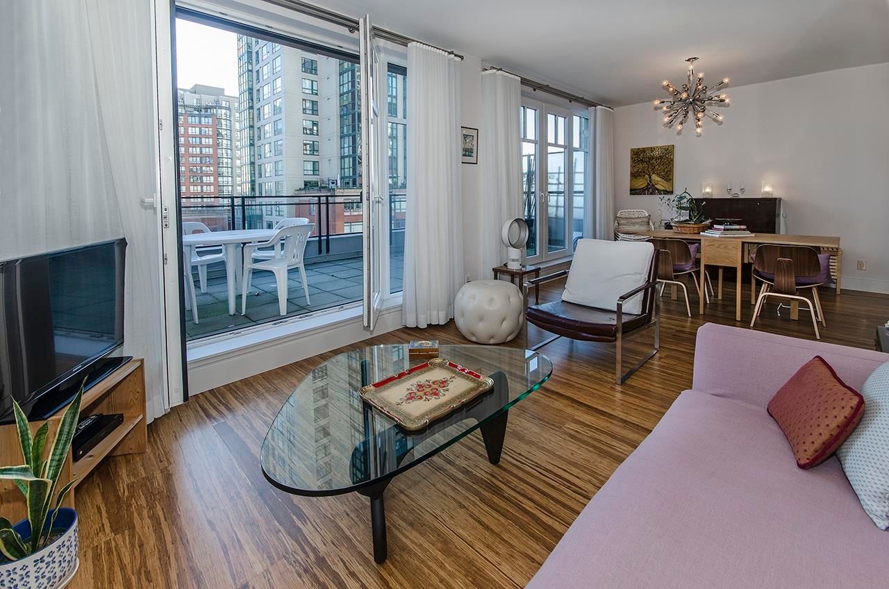 Listing Image 12