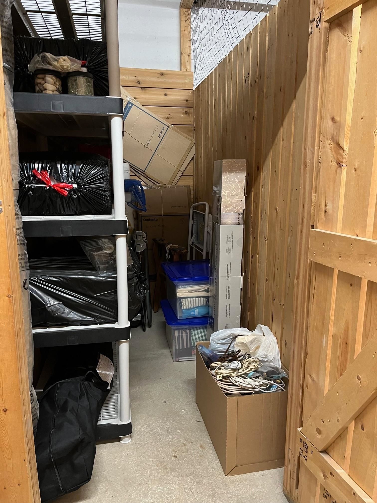 Listing Image 27