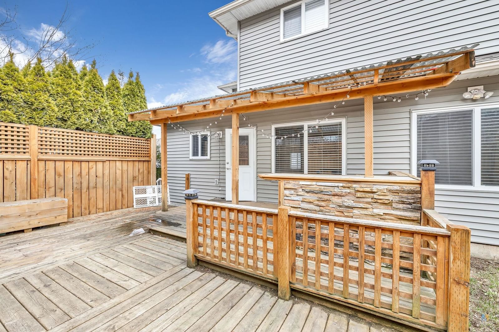 Listing Image 17