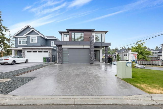2623 Terminal Court