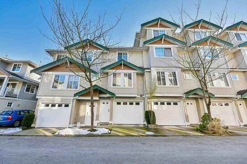 12711 64 Avenue #70, Surrey, British Columbia (MLS R2854296)