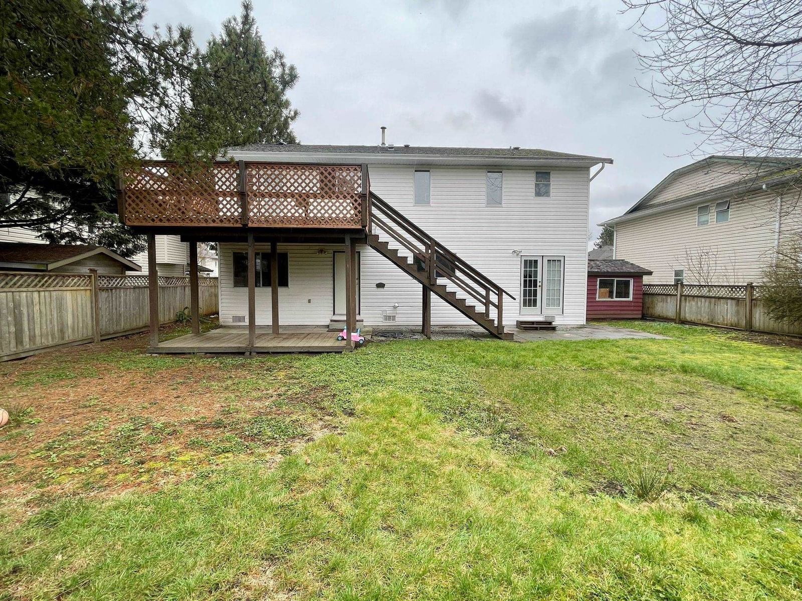 Listing Image 2
