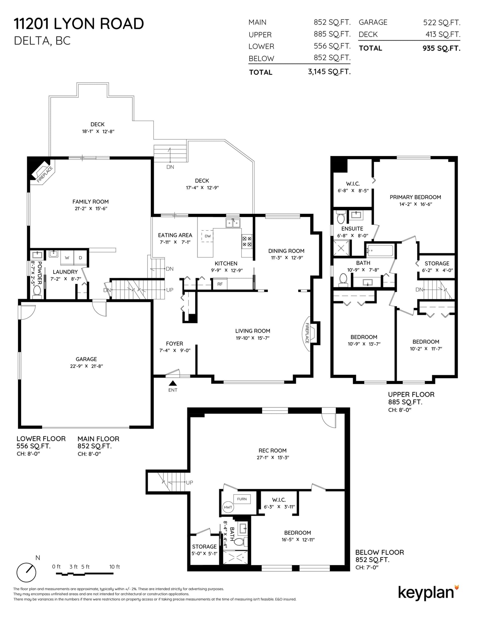 Listing Image 2