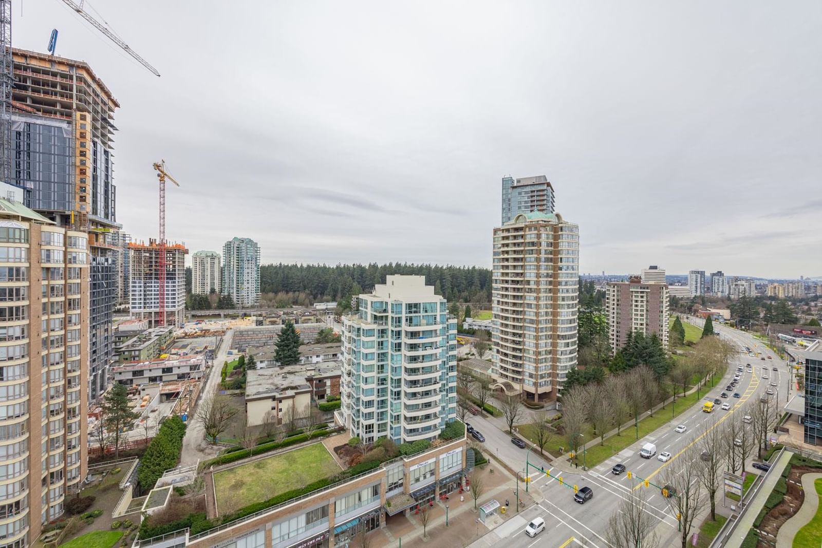 Listing Image 6