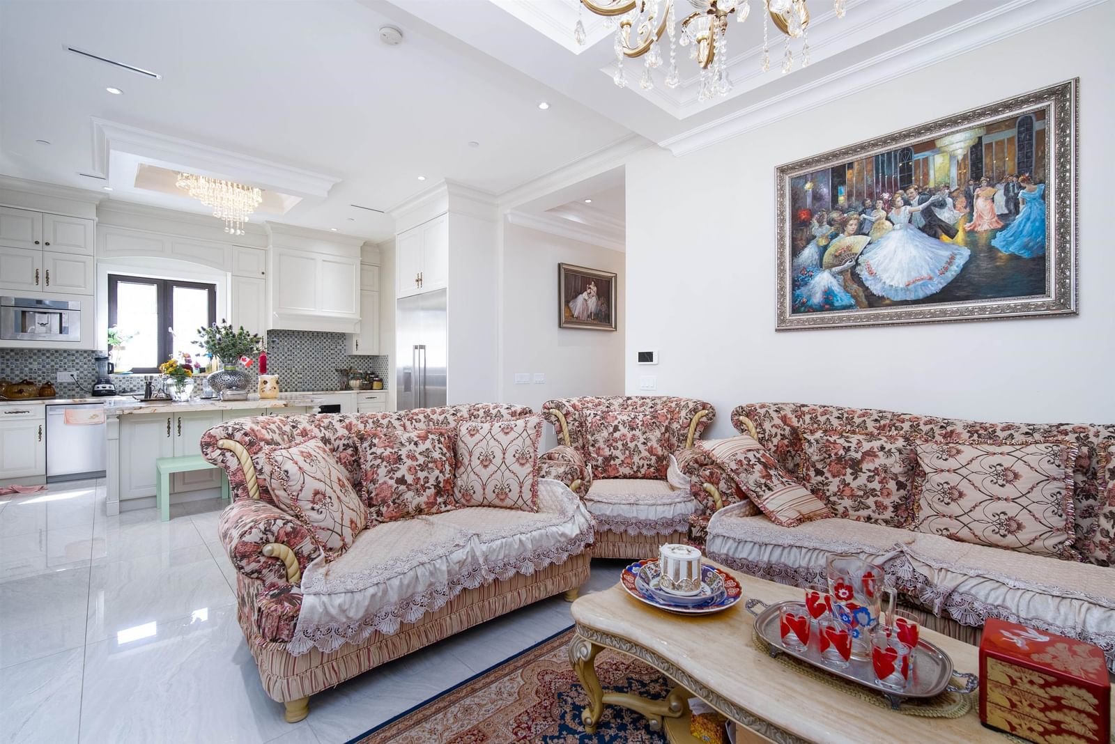 Listing Image 12