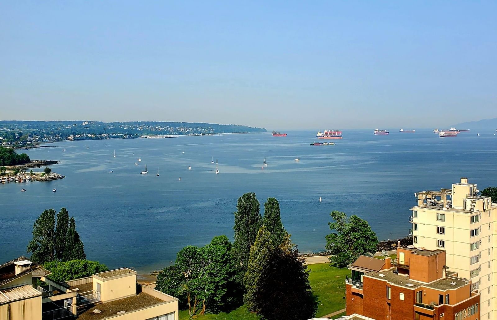 Listing Image 15