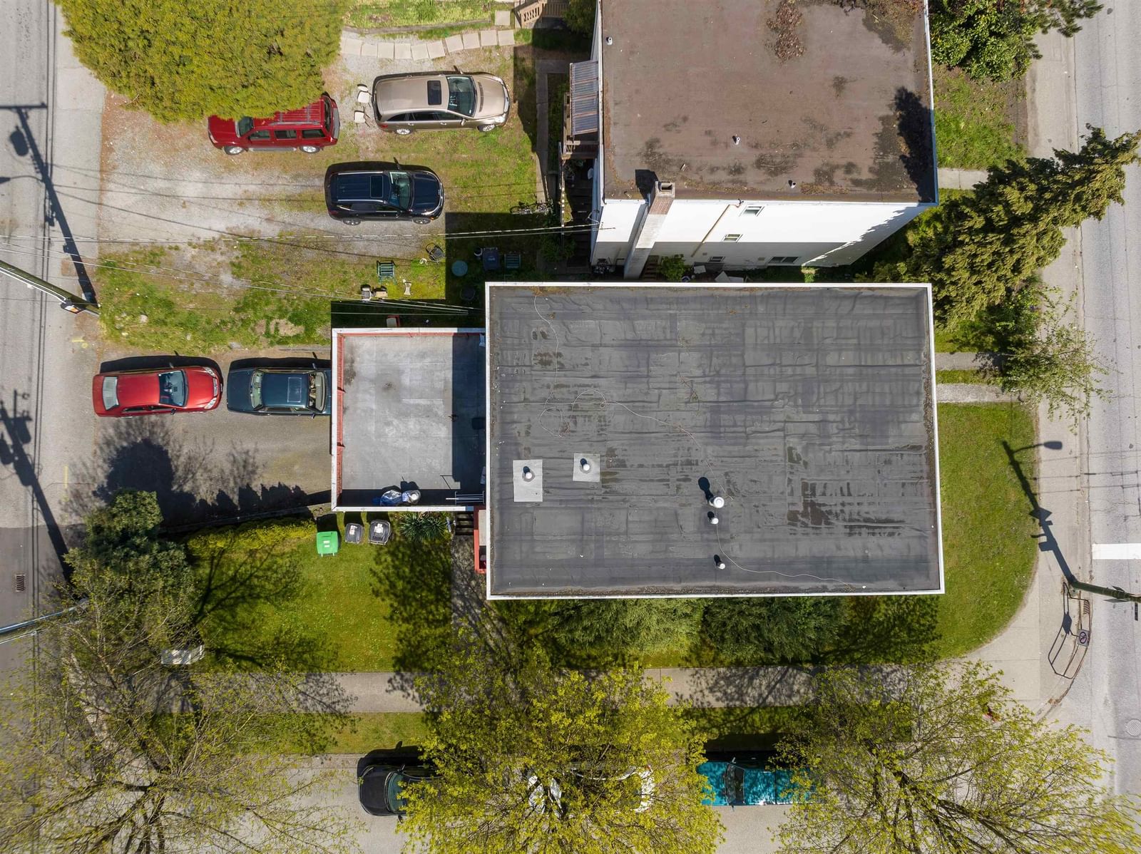 Listing Image 16