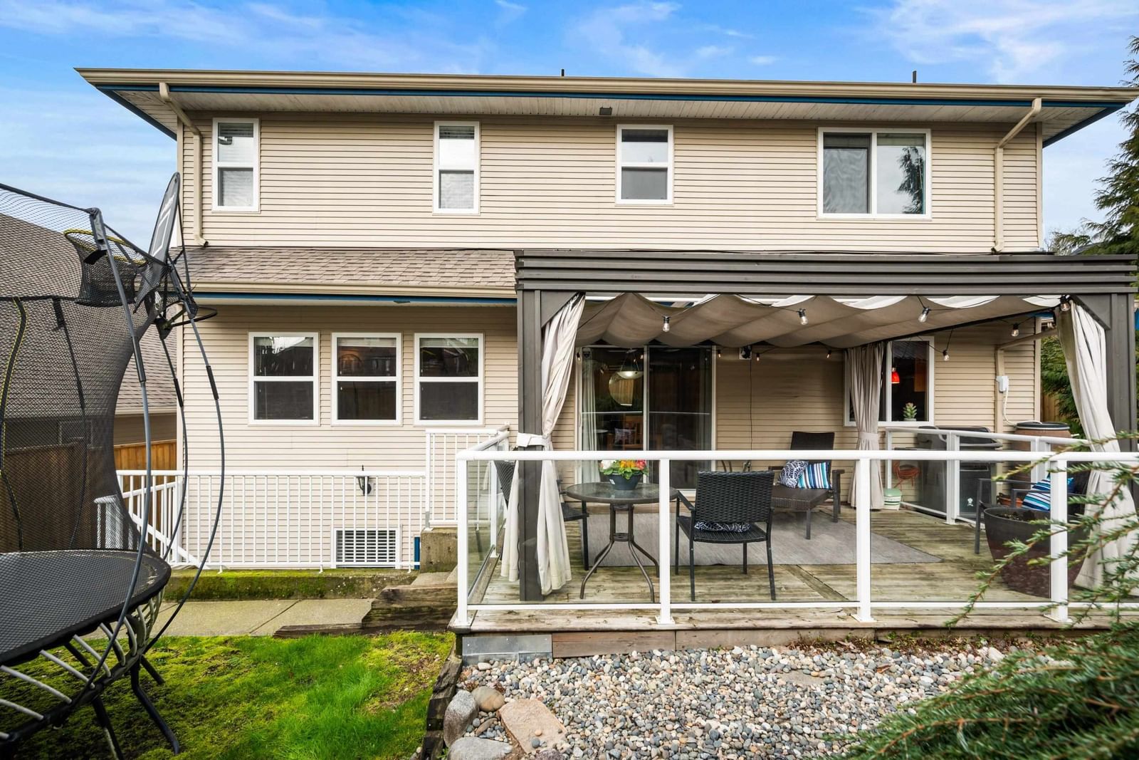 Listing Image 39