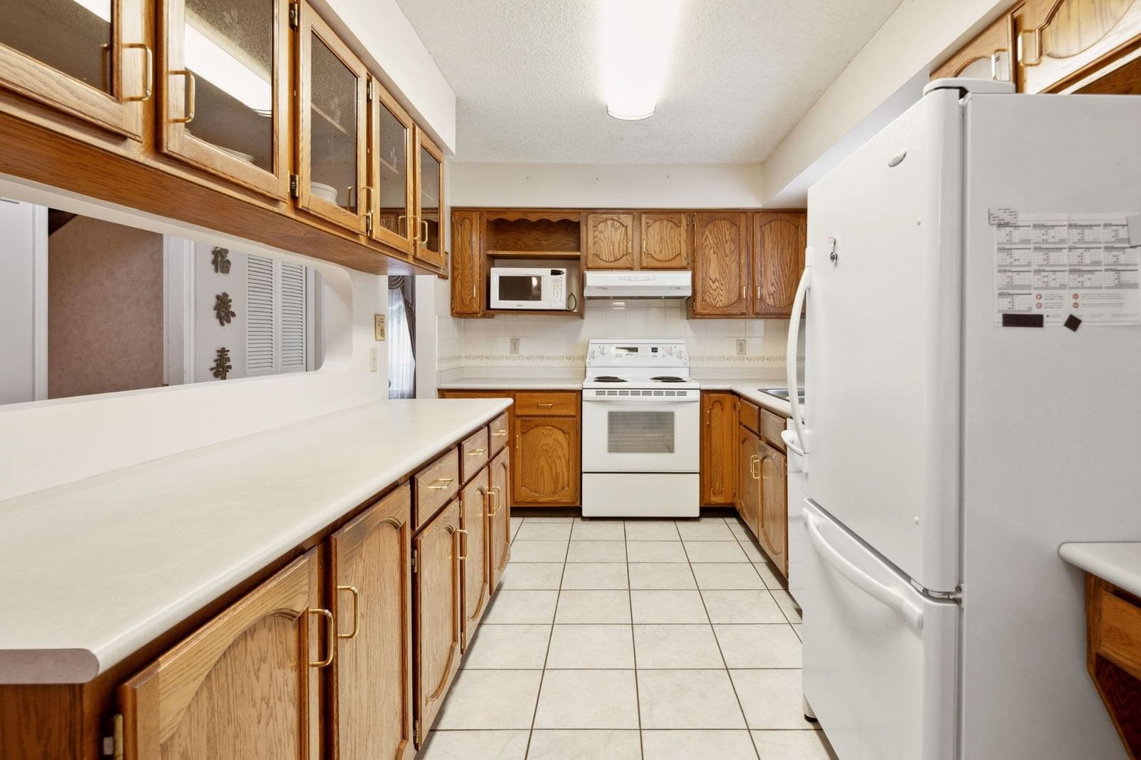 Listing Image 17
