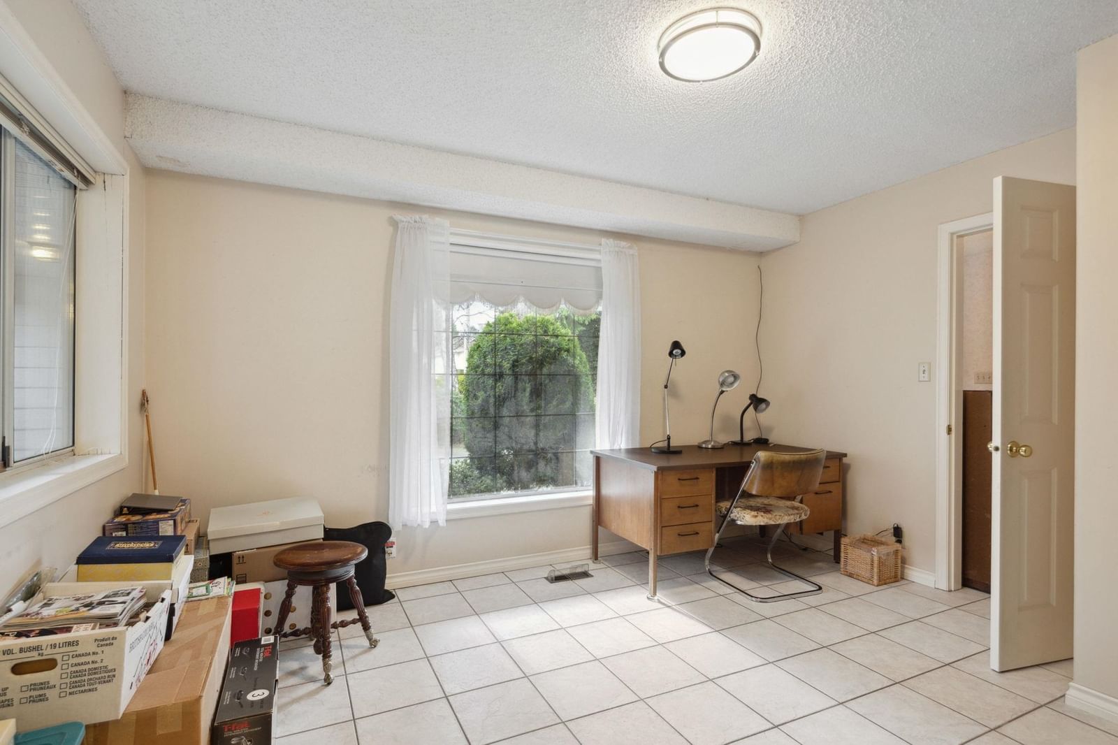 Listing Image 29