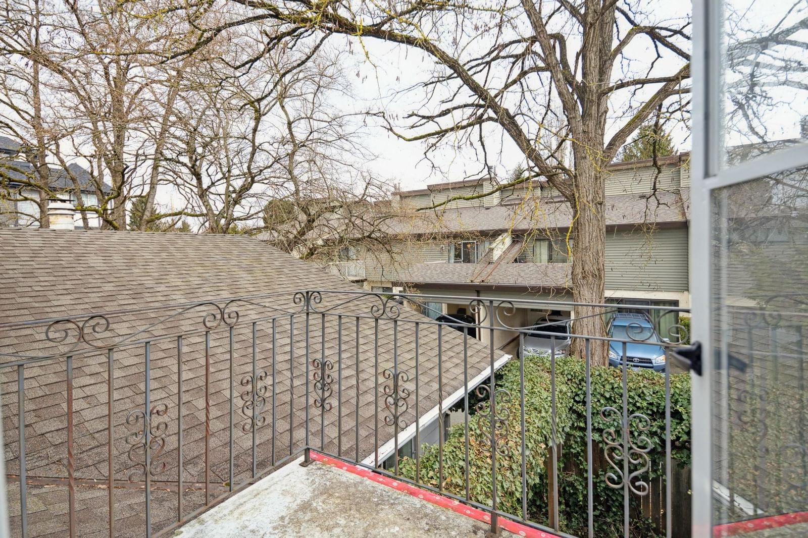 Listing Image 34