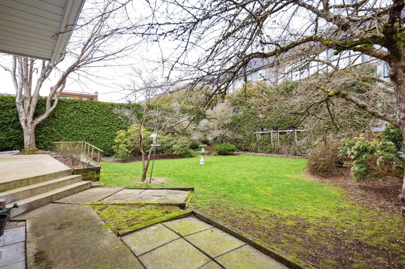 Listing Image 36