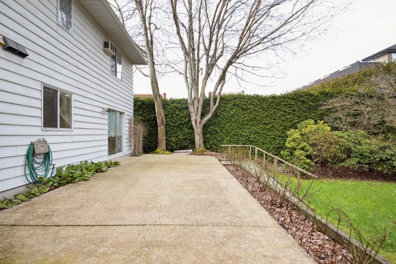 Listing Image 37