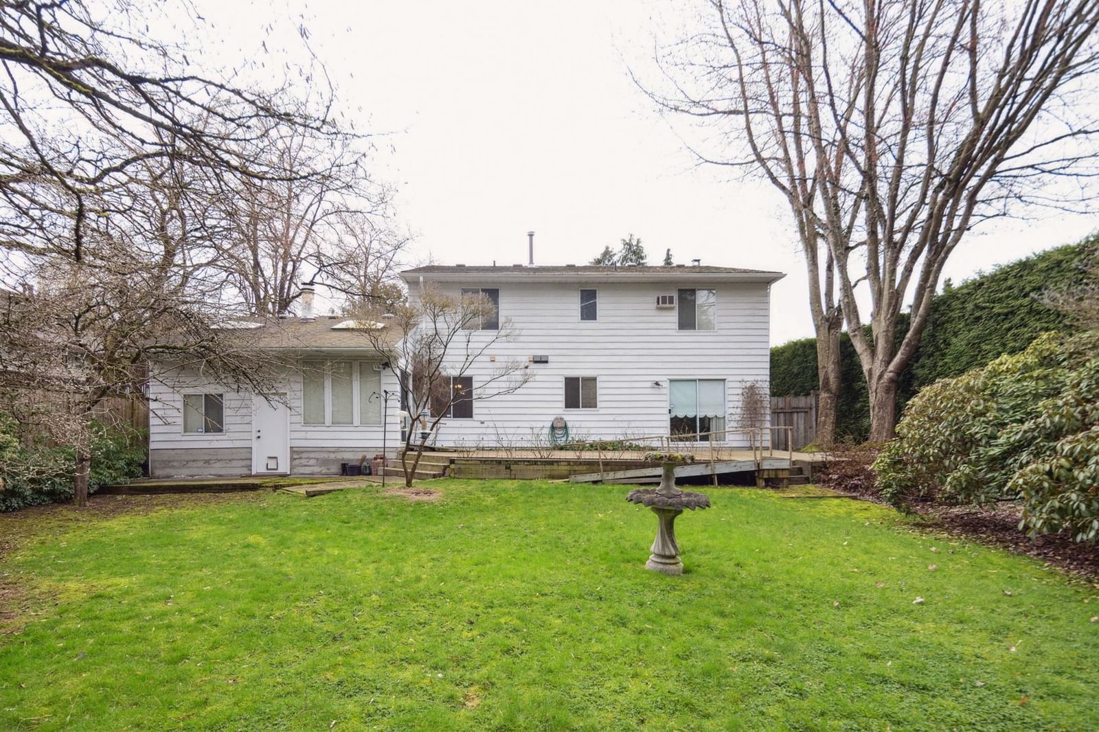 Listing Image 39