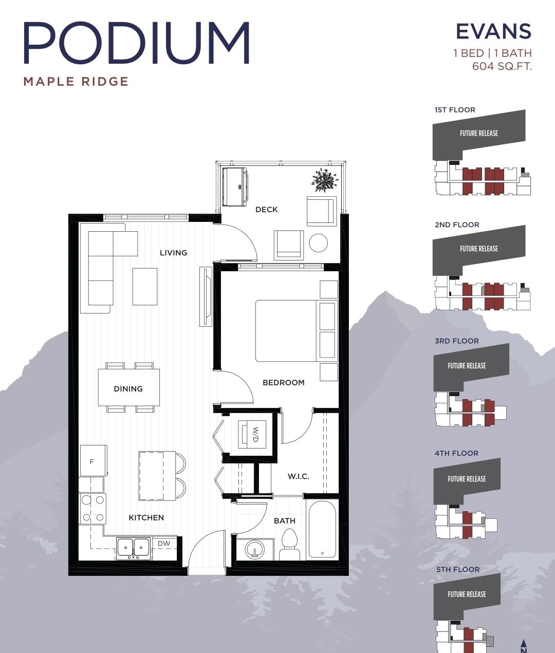 Listing Image 1