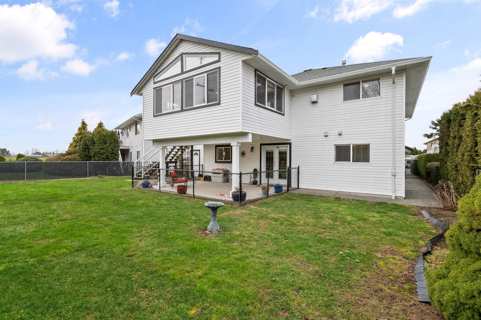 Listing Image 35