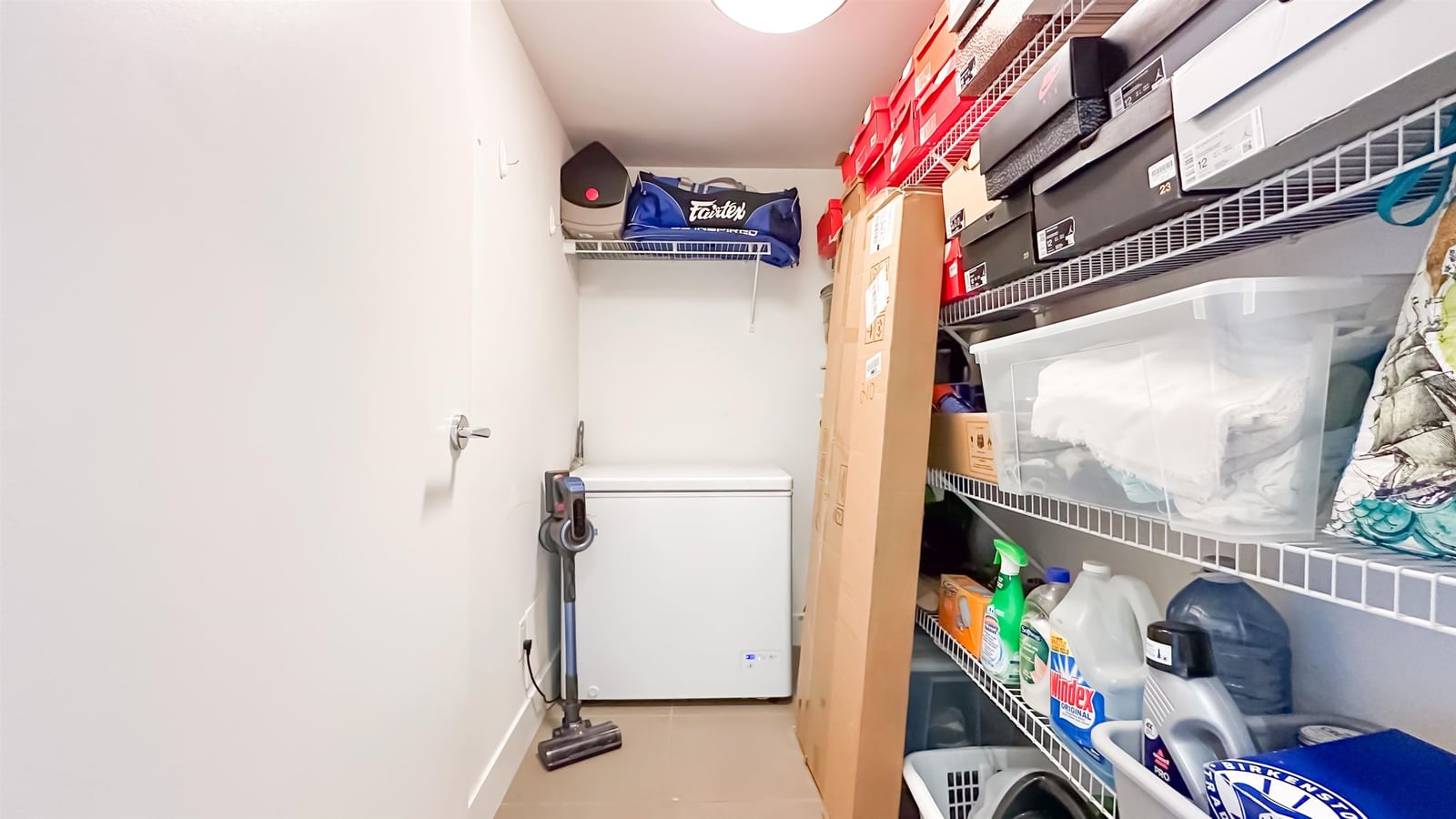Listing Image 20
