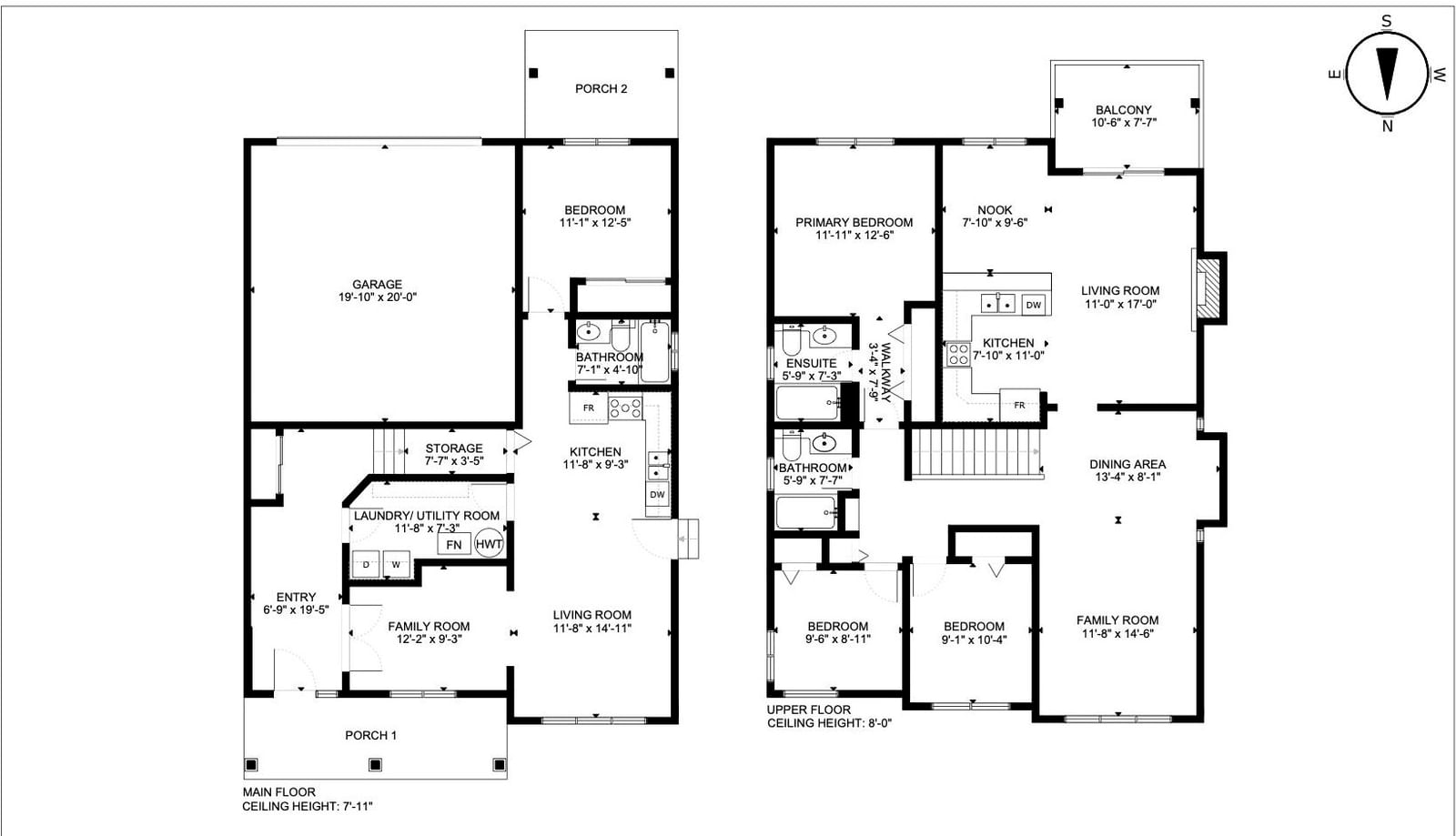 Listing Image 17